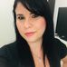 Mari Gallo - Facebook