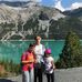 Mari Gallo - Facebook