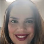Mari Gallo - @mariana.cgallo - Instagram