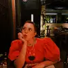 Mari Gallo - @marigallo_ - TikTok