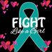Mari Gallo - Facebook