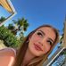 Mari Gallo - Facebook
