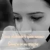Mari Gallo - @mari.gallo13 - TikTok