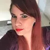 Mari Gallo - @marigallo43 - TikTok
