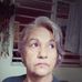 Mari Gallo - Facebook