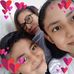 Mari Gallo - Facebook