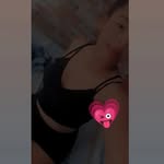 Mari Gallo - @lamarigallo_ookk - Instagram