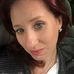 Mari Gallo - Facebook