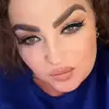 Mari Gallo - @marigallo3 - TikTok