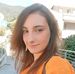 Mari Gallo Beuty - Facebook