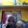 mari gallo - @marisol_1308 - TikTok