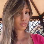 Mari - @marigalloni - Instagram