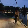Maria Gallo - @mariagallo - TikTok