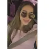 Maria Gallo♥️🥰 - @mariagallo53 - TikTok