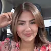Maria Gallo - @mariaagalloo - TikTok