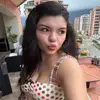 mariagallo - @mariagallo0116 - TikTok
