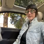 Mariagrazia Gallo - @_marigallo - Instagram