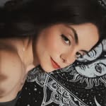 Mariana - @marigallo_ - Instagram