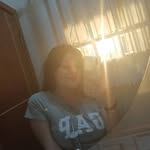 Mariana Gallo Paulino - @mari.gallo - Instagram
