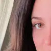 marigallo - @maritgiltkx - TikTok