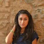 Mari.gallo - @meri_gallo - Instagram