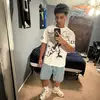 Mario Gallo - @mario_gallo10 - TikTok