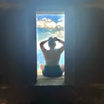 Mery - @_mari_gallo - Instagram