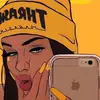 Hi - @marigarner405 - TikTok
