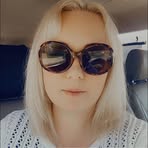 Mari Garner - Facebook