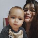 Mari Garnero - @mari.garnero.52 - Instagram