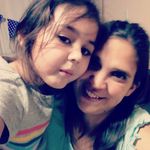 mari garnero - @marielaigarnero - Instagram