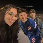 Mari Garnero Mas - @marigarneromas - Instagram