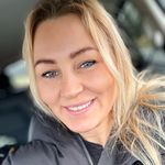 Maria Garner 🤍 - @maria_garner - Instagram