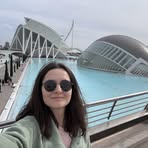Maria Garner - Facebook