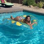 Mariah Garner - @mariah.garnerr - Instagram