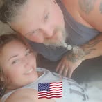 Marie Garner - Facebook