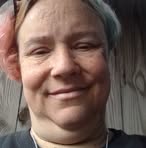 Marie Garner - Facebook