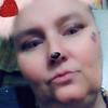 mariegarner28 - @mariegarner28 - TikTok