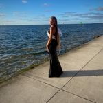 Mariya - @mariya.garner - Instagram