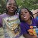 Mari Gillespie - Facebook