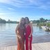 Marissa Gillespie - Facebook