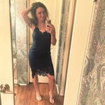 Heather Marie Glover - @heathermarieglover17 - Instagram