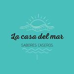 La casa del mar - @mariglovera - Instagram
