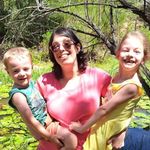 Lisa-Mari Glover - @lisamariglover1 - Instagram