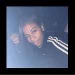 Mari Glover - @mariboo0424 - Instagram