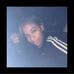 Mari Glover - Facebook