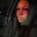 Mari Glover - Facebook