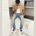 Mari Glover - Facebook