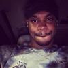 Mariay Glover - @mariayglover - TikTok