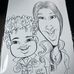 Marii Glover - Facebook